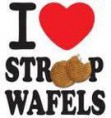 /album/hollandisches-essen/i-love-stroop-wafels-jpg/